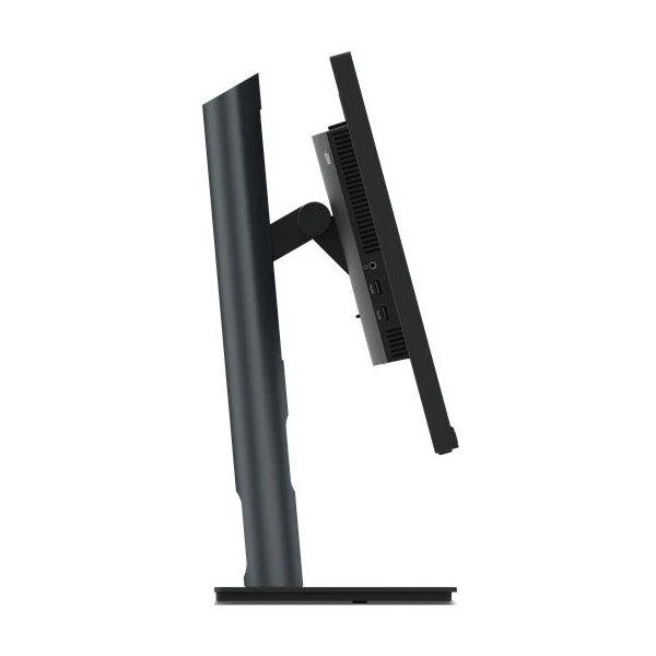 Lenovo ThinkVision P24h-30 23,8" monitor - Monitory - Obrázok 7I89700301