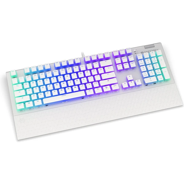 Endorfy Omnis OWH P. Kailh RD RGB - Klávesnice - Obrázok 7IB2000601