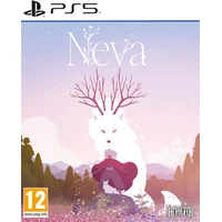Neva (PS5) - Hry na PS5