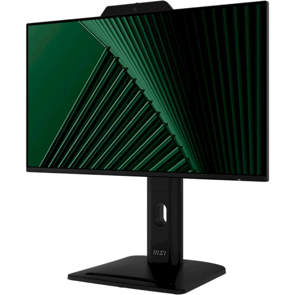 MSI PRE MP242PMG monitor 23,8' - Monitory - Obrázok 7IID000J01