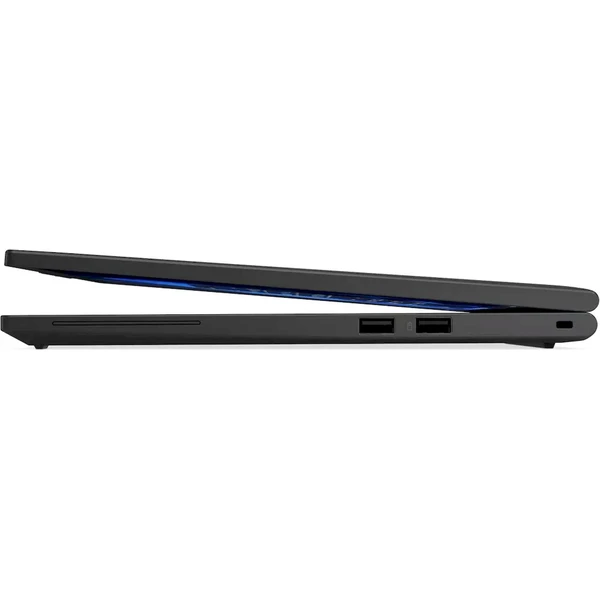 Lenovo ThinkPad T14s 2v1 Gen 1 (21R3001RCK) čierny + 3 roky záruky - Notebooky - Obrázok 7IKL000K01