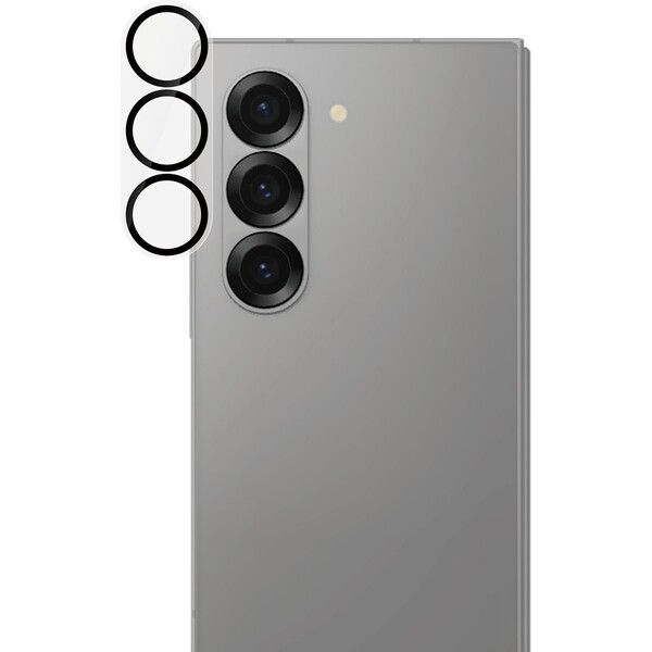 E-shop PanzerGlass® Camera Platinum Samsung Galaxy Z Fold6