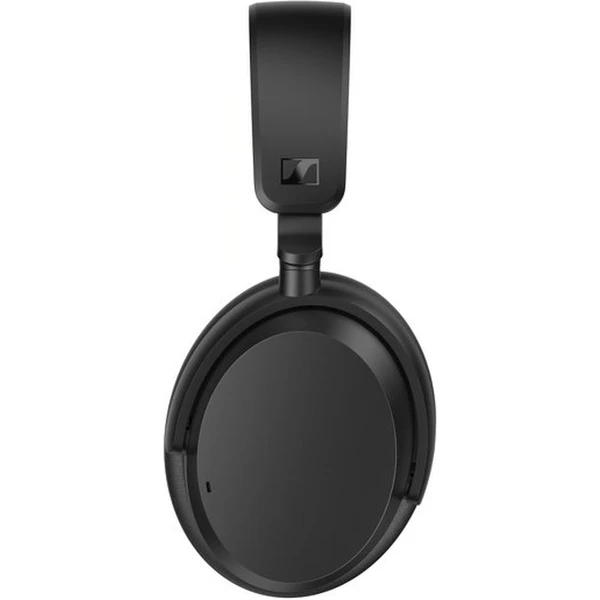 Sennheiser Accentum bezdrôtové slúchadlá čierna - Slúchadlá - Obrázok 7J81000K01