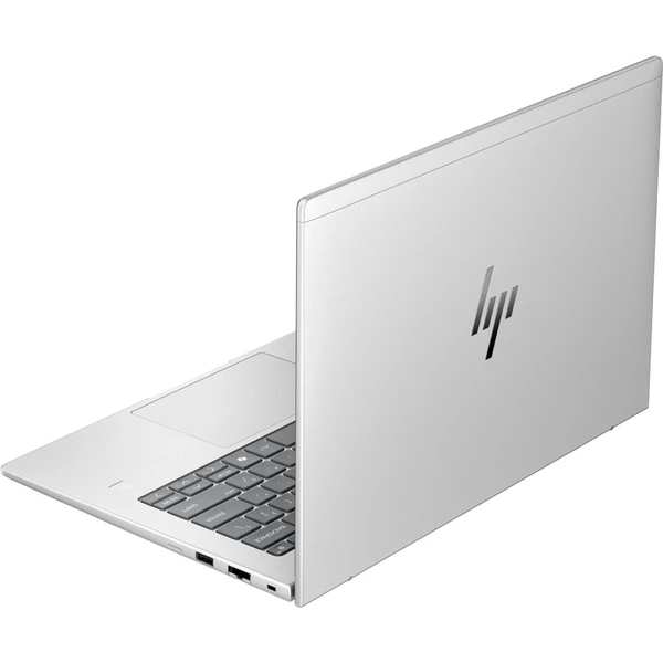HP Elitebook 6 G1i (AD4L0ET#BCM) strieborný (+3 roky záruka ONSITE) - Notebooky - Obrázok 7JQG000K01