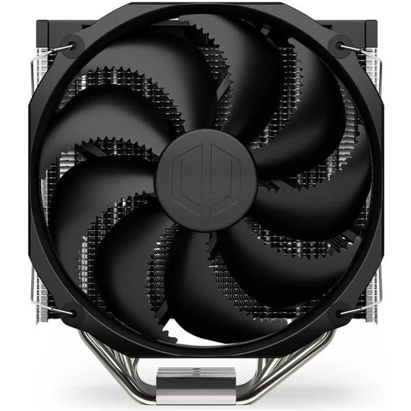 Endorfy Fortis 5 Dual fan - Chladiče - Obrázok 7JTK100501