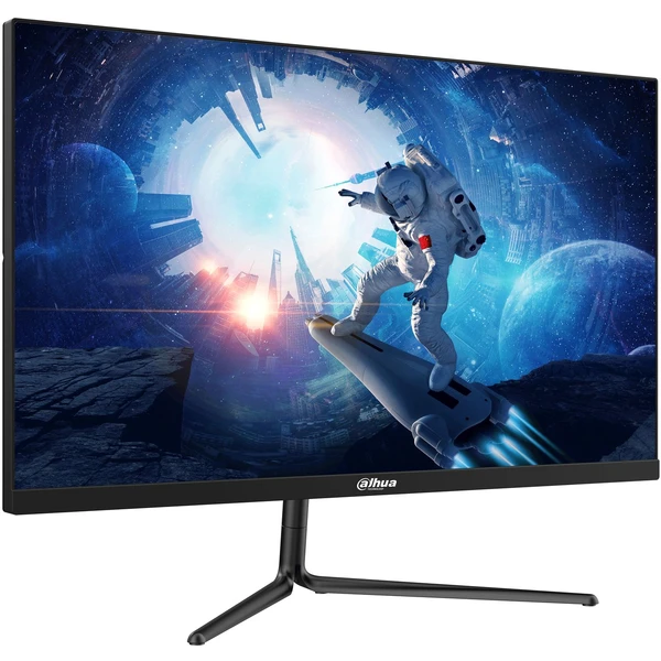 Dahua LM24-E231 herný monitor 23,8' - Monitory - Obrázok 7K11000N01