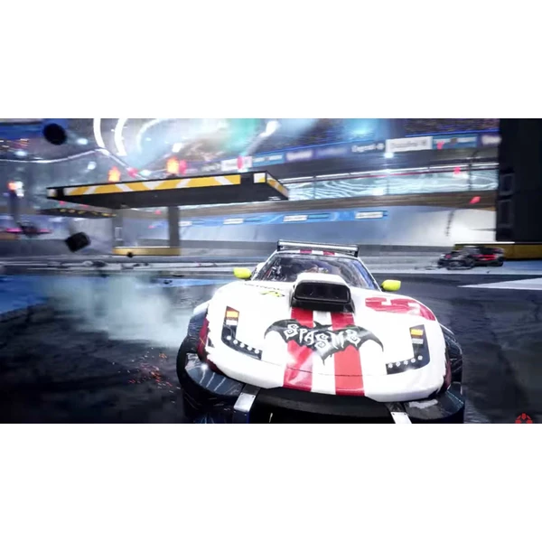 Destruction AllStars (PS5) - Hry na PS5 - Obrázok 7K14100201