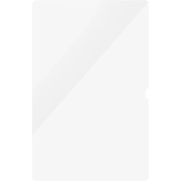 PanzerGlass® Ultra-Wide Fit sklo Samsung Galaxy Tab S10+/S9 FE+/S9+/S8+/S7+ číre - Ochranné fólie a sklo - Obrázok 7KPE000N01