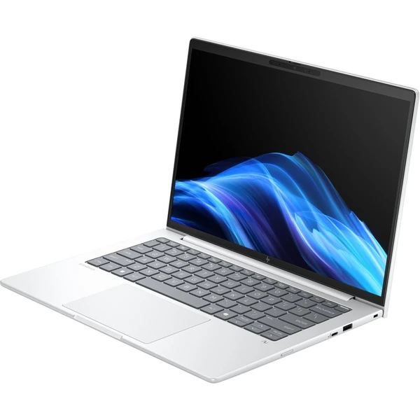 HP Elitebook 8 G1a (AD4S5ET#BCM) strieborný (+3 roky záruka ONSITE) - Notebooky - Obrázok 7KQG000K01