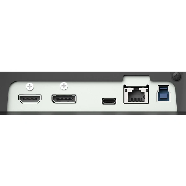EIZO CG2700S monitor 27" - Monitory - Obrázok 7KV1000K01