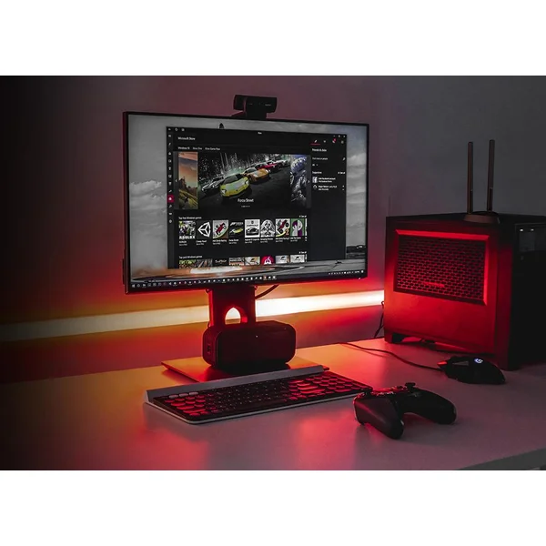 TP-LINK Archer TX3000E - Sieťové karty - Obrázok 7KW0100501