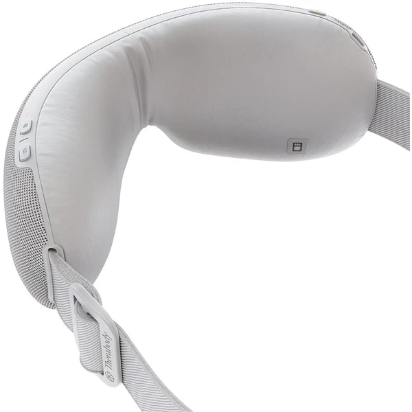 Therabody SmartGoogles relaxačná maska - Relaxačné masky - Obrázok 7L76G00101