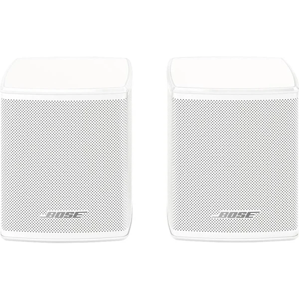 Bose Surround Speakers biele reproduktory - Reproduktory - Obrázok 7L94100401