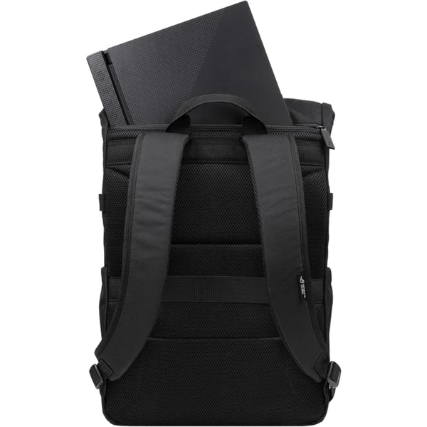 ASUS BP4701 ROG batoh 17,3' čierny - Batohy - Obrázok 7LC0000N01