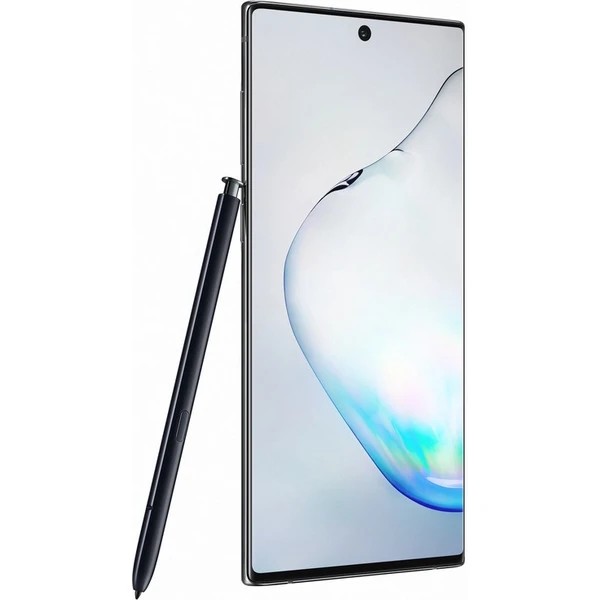Samsung Galaxy Note10 Dual SIM 256 GB - Mobilné telefóny - Obrázok 7LF2000401
