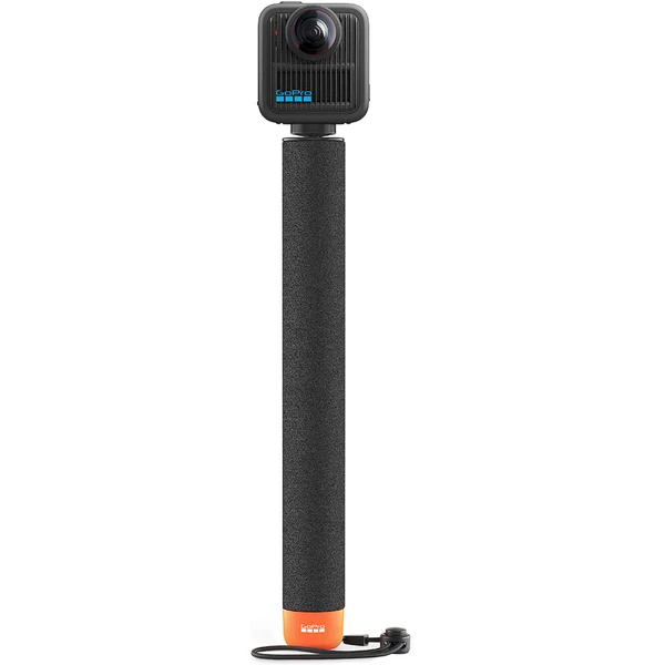GoPro Výsuvný plávajúci držiak 80cm - Držiaky - Obrázok 7LPI000K01