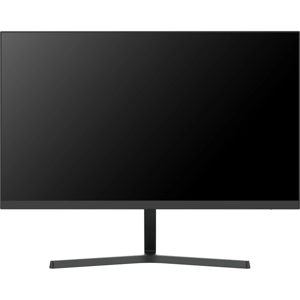 Xiaomi Mi 1C monitor 23,8" čierny - Monitory - Obrázok 7LT1300401