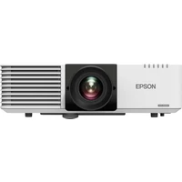 Epson EB-L630U projektor - Projektory