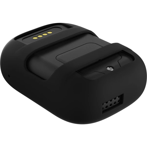 LAMAX GPS Locator s obojkom - Lokátory - Obrázok 7LZY000401