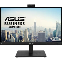 ASUS BE24EQSK monitor 24" - Monitory