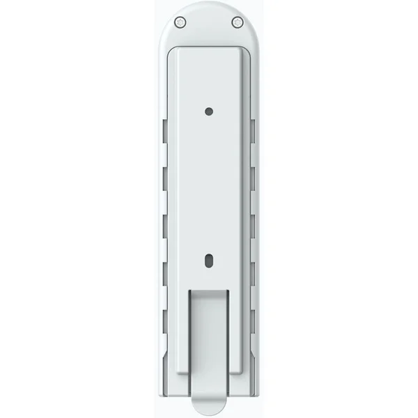 AQARA Ovládač vnútorných žalúzií a roliet Roller Shade Driver E1 - Ovládače - Obrázok 7M59300401