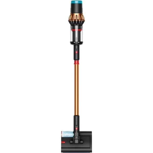 Dyson V16 Piston Animal Submarine™ na vytieranie a vysávanie - Tyčové vysavače - Obrázok 7MAK000K01