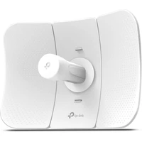 TP-Link CPE605 Anténa - Access pointy