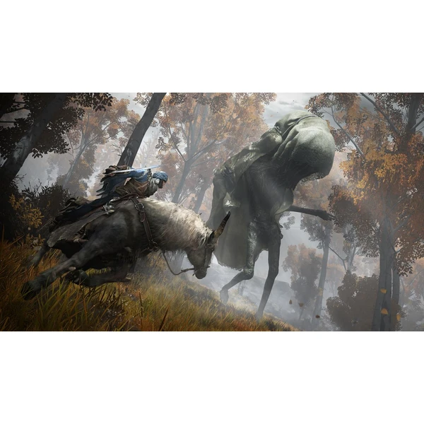 Elden Ring (Xbox One/Xbox Series) - Hry na Xbox One - Obrázok 7MJ9300401