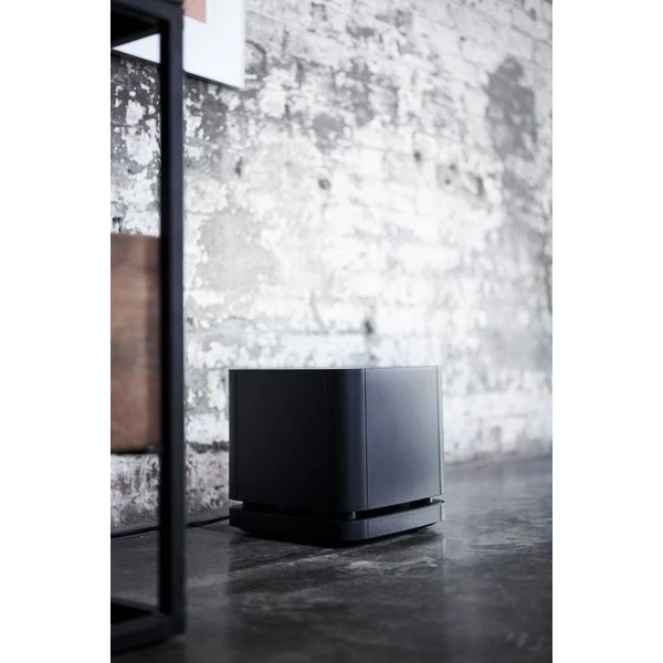 Bose Bass Module 500 - Reproduktory - Obrázok 7MJU000101