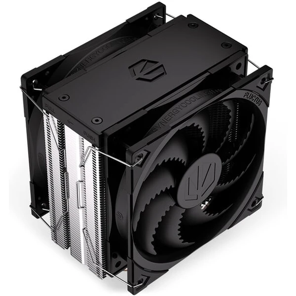 Endorfy Fera 5 Dual fan - Chladiče - Obrázok 7MTK100501