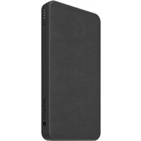 Mophie powerbanka 10000 mAh čierna - Powerbanky