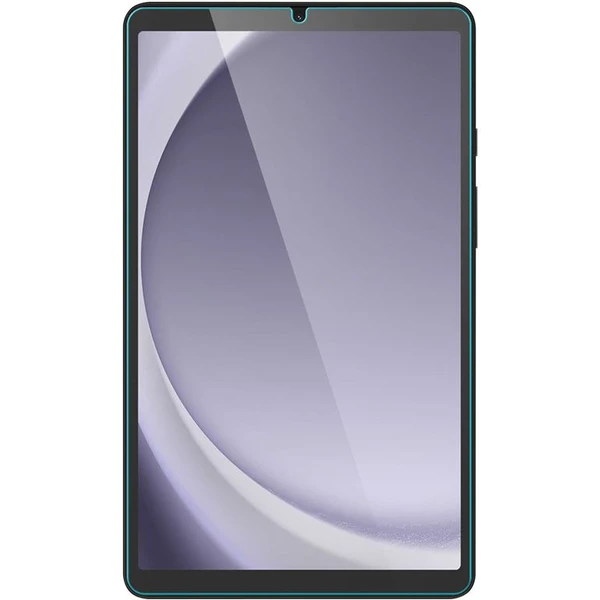 Spigen Glass tR Slim ochranné sklo Galaxy Tab A9 (2023) - Ochranné fólie a sklo - Obrázok 7NA1000P01
