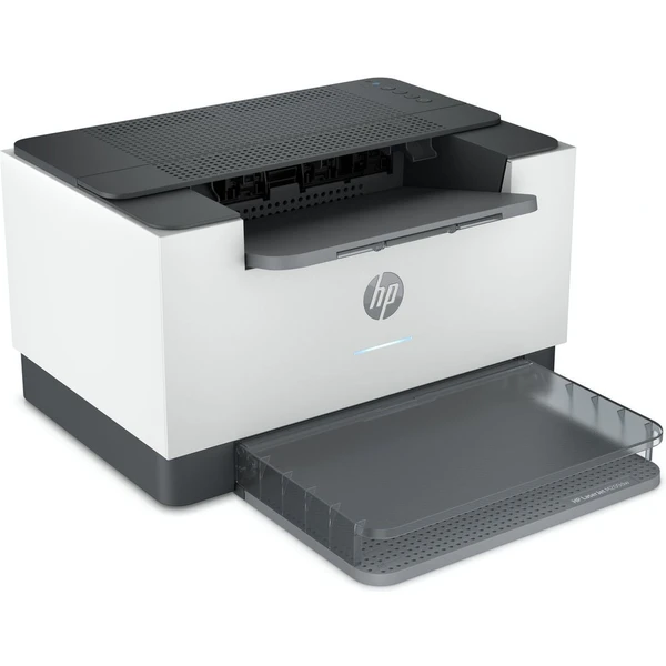 HP LaserJet M209dw tlačiareň, A4, čiernobiela tlač, Wi-Fi - Tlačiarne - Obrázok 7NJNF00101