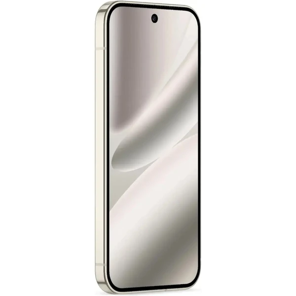 Google Pixel 10 Pro 16GB/512GB Porcelan - Mobilné telefóny - Obrázok 7NSG000K01