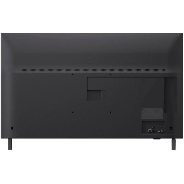 LG 43UA75006LA - Televízia - Obrázok 7NXH000K01
