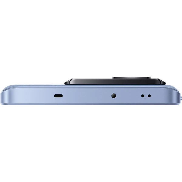 Xiaomi 13T Pro 12/512GB modrá (Kategória A) - Mobilné telefóny - Obrázok 7NZ7G00101