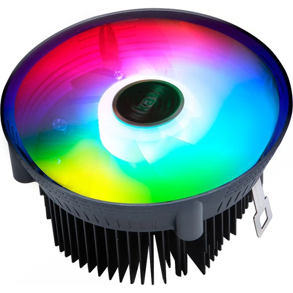 AKASA AK-CC1106HP01 - Chladiče - Hlavný obrázok