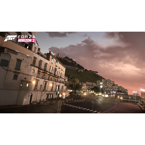 Forza Horizon 2 (Xbox One) - Hry na Xbox One - Obrázok 7O55100201