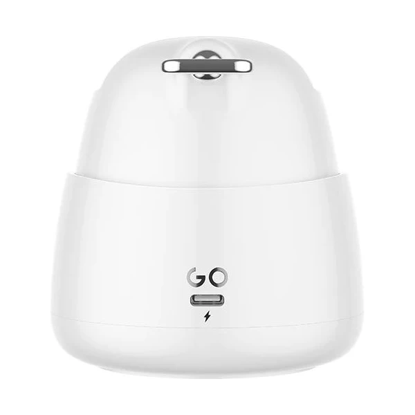 Hohem GO - Stabilizátory - Obrázok 7O9N300401