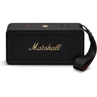 Marshall Middleton II čierno-medený - Reproduktory