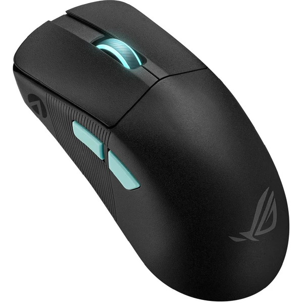 ASUS ROG Harpe Ace Aim Lab Edition čierna - Myši - Obrázok 7OH4000601
