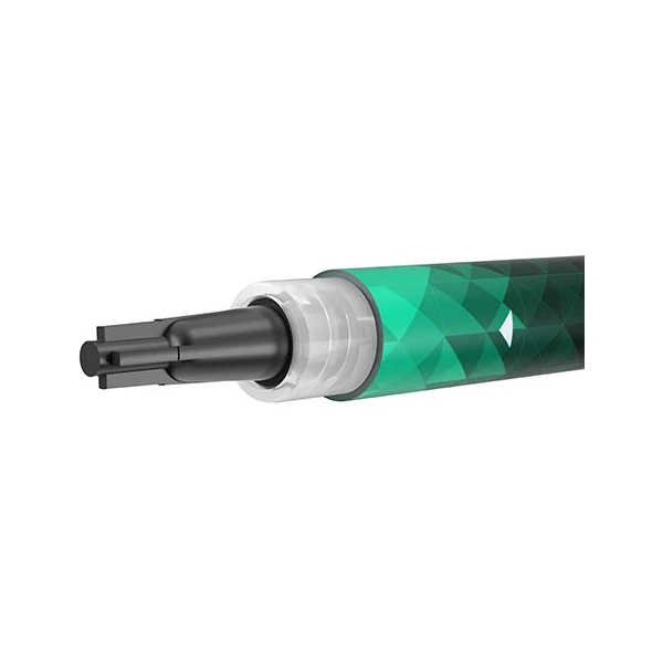 DEEPCOOL EX750-5G teplovodivá pasta (5g) - Teplovodivé pasty a opasky - Obrázok 7OSK300401