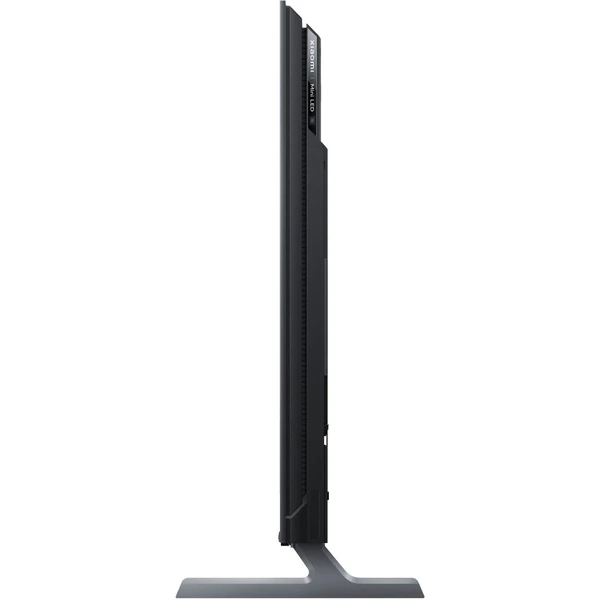 Xiaomi TV S Pro mini LED 55" - Televízia - Obrázok 7OTI000K01