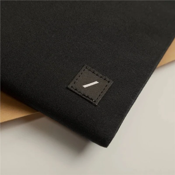 Native Union WFA Stow Lite Sleeve pouzdro Macbook 14" černé - Puzdra - Obrázok 7OV3000K01