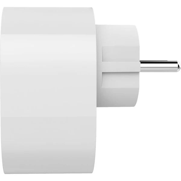Xiaomi Mi Smart Plug 2 múdra zásuvka - Inteligentné zásuvky - Obrázok 7OV6G00101