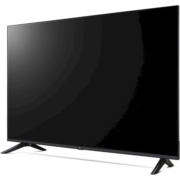 LG 43UA73006LA - Televízia - Obrázok 7OXH000K01