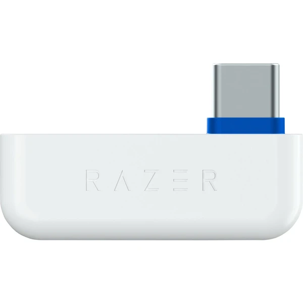 Razer BlackShark V2 Pro biele licencované pre Xbox - Slúchadlá - Obrázok 7P05000N01