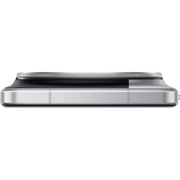 Xiaomi 15 Ultra 5G 16GB/1TB strieborná - Mobilné telefóny - Obrázok 7P1D000K01
