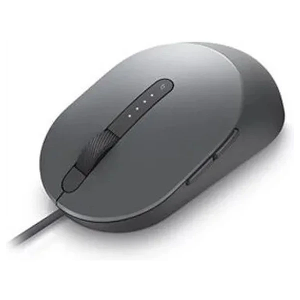 Dell MS3220 myš šedá - Myši - Obrázok 7P6K200401
