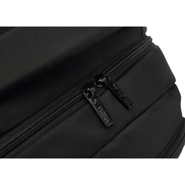YENKEE YBB 1502 FLASHPACKER batoh - Batohy - Obrázok 7P7N300401